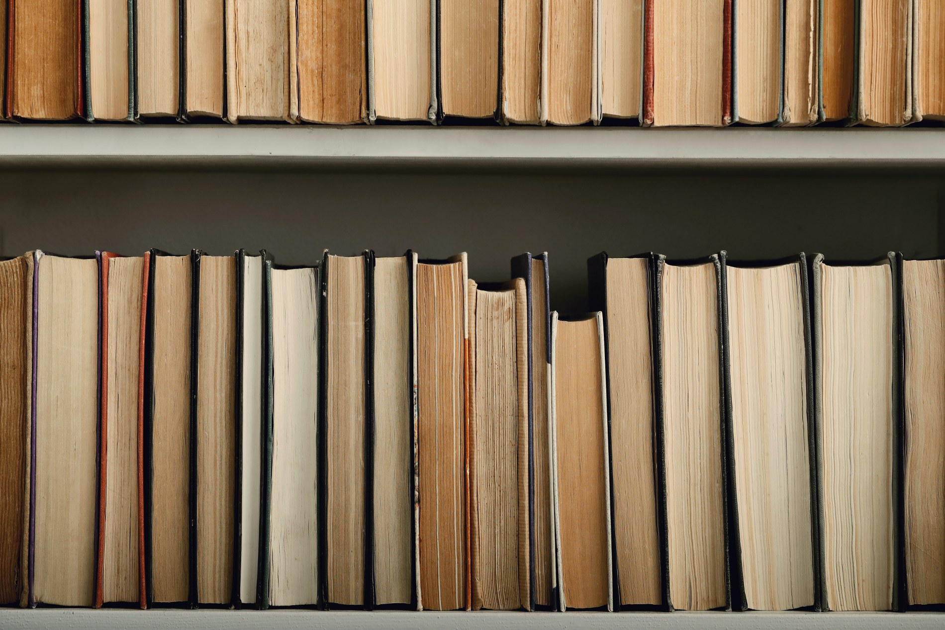 Livres et documents anciens Livres et documents anciens