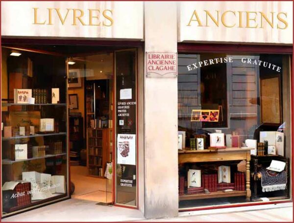 visuel-home-vitrine-600x456